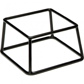 Подставка фуршетная 18x18x(h)10см MULTI - APS