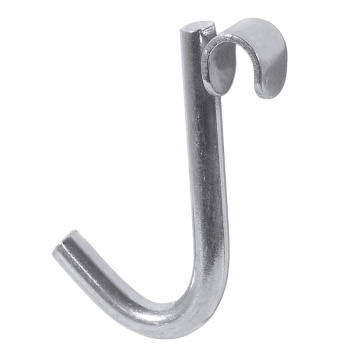 Крючок к держателю для кухонной посуды Contacto