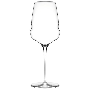 Бокал для белого вина 485мл Cocoon - Stolzle Lausitz