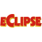 Трехслойная система Eclipse®