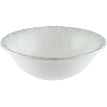 Салатник, бульонная чаша 400мл Ø16см IRIS Gourmet