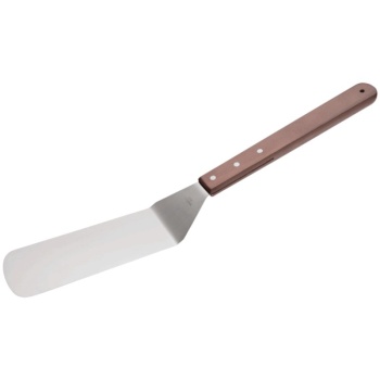 Лопатка кухонная 20x7x37см WAS