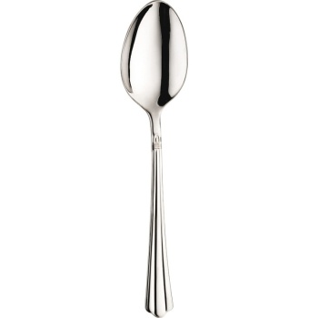 Ложка чайная 14.3см BERNINI