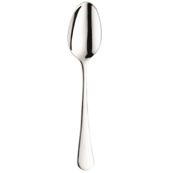 Ложка десертная 17.8см STRESA