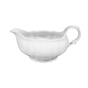 Cоусник 550мл SALZBURG