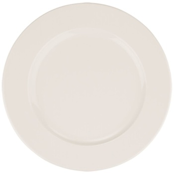 Тарелка плоская Ø27см CHOICE Banquet