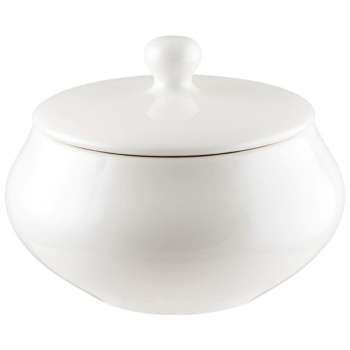 Горшочек для запекания Ø14см 550мл CHOICE Gourmet