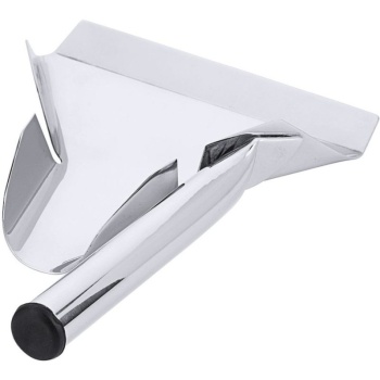 Совок для фритюра 14x14см Contacto