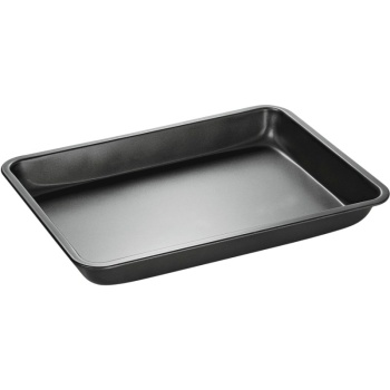 Форма для запекания 32.5x22.5x3см WAS с антипригарным покрытием