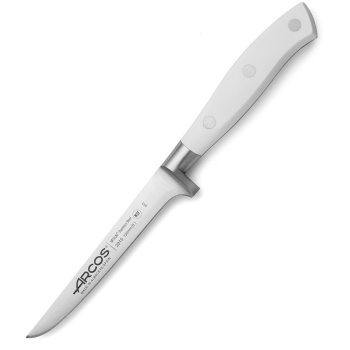 Нож обвалочный 13см RIVIERA BLANC