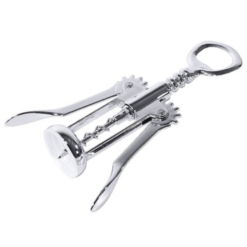 Штопор 17.5см Contacto