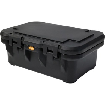 Термоконтейнер 30л с верхней загрузкой TCB-150 TRIBECA