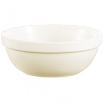 Салатник 315мл Ø12см INTENSITY