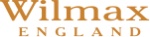 Wilmax