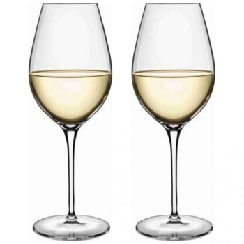 Набор бокалов 490мл Vinoteque Maturo, 2шт