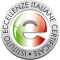 Istituto Eccellenze Italiane Certificate