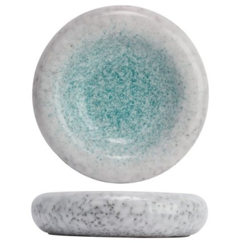 Салатник Ø20.3x(h)5см TORUS TUNDRA