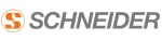 Schneider