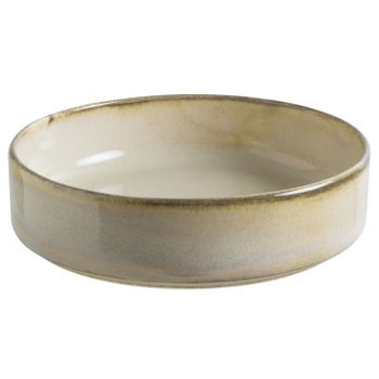 Салатник Ø16см 500мл SAND Hygge