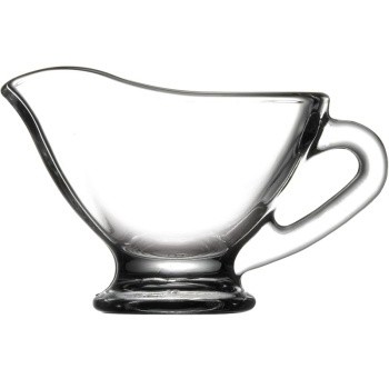 Соусник 60мл Basic