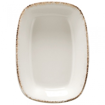 Салатник прямоугольный 17x11.5см RETRO Gourmet