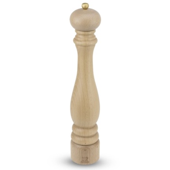 Мельница для перца PARIS u'Select Natural 40см
