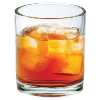 Стакан 390мл Олд Фэшн Scotland - P.L. Proff Cuisine