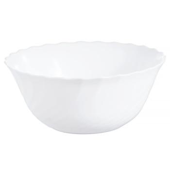 Салатник Ø12см 340мл TRIANON