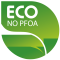 Не содержит PFOA и токсичных веществ