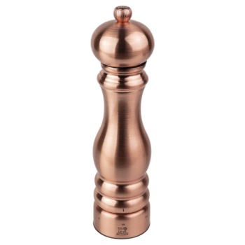 Мельница для перца PARIS CHEF u'Select Copper 22см