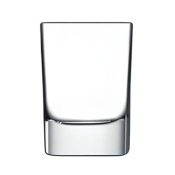 Стопка 60мл STRAUSS