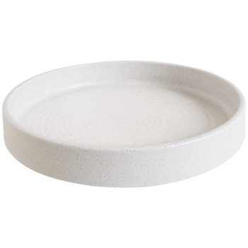 Салатник Ø23см 865мл LIORA Ripple