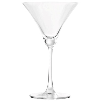 Бокал для мартини 285мл MADISON