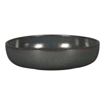 Тарелка глубокая, салатник 900мл Ø20см EASE Caldera