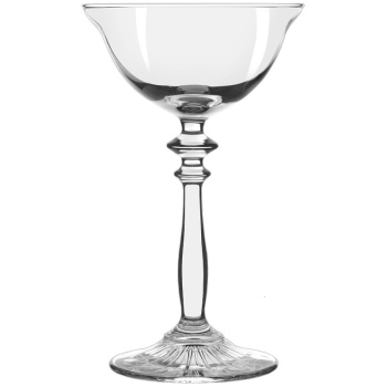 Бокал для коктейля 140мл широкий - series 1924