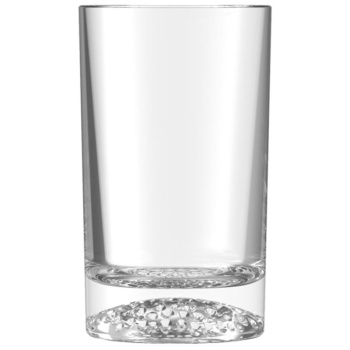 Стакан 215мл Artico