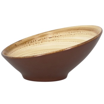 Салатник 1610мл Ø29см TWIRL Beach