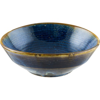 Салатник 17x14см 450мл SAPPHIRE