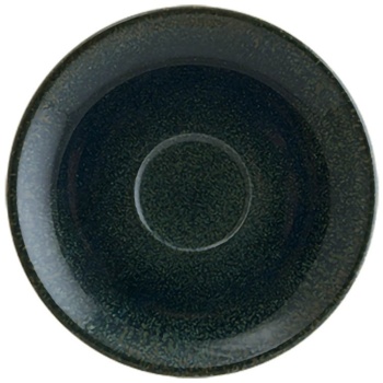 Блюдце кофейное Ø12см ORE MAR Gourmet