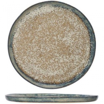 Тарелка Ø27.5см BEGONA