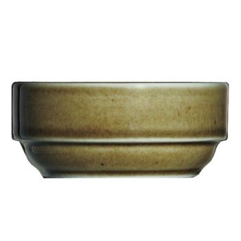 Салатник Ø8.2см 100мл COUNTRY