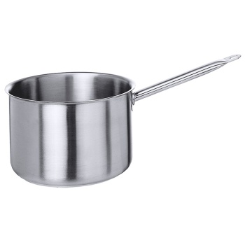 Сотейник 3л Ø18см Contacto