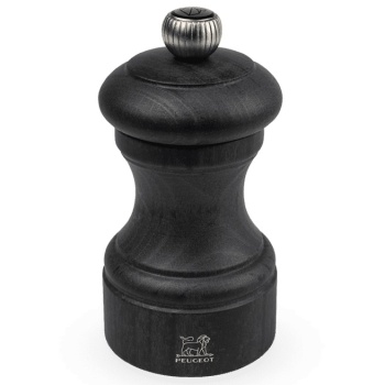 Мельница для перца BISTRO Graphite 10см