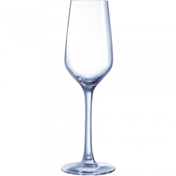 Бокал для шампанского 190мл MILLESIME