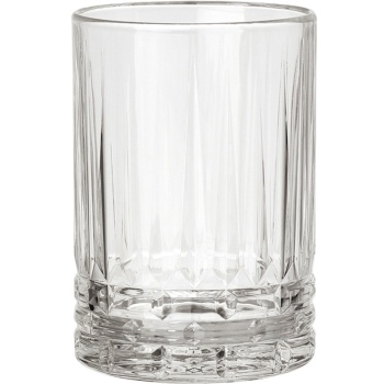 Стопка шот 50мл Chicago