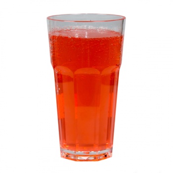 Стакан 580мл поликарбонат