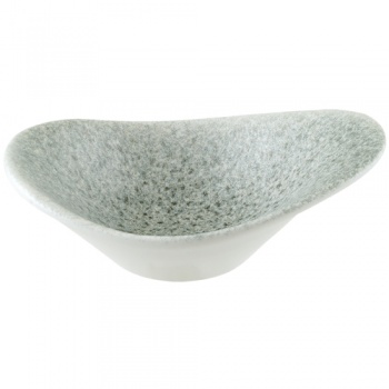 Соусник 45мл 10x8см LUCA Ocean Stream