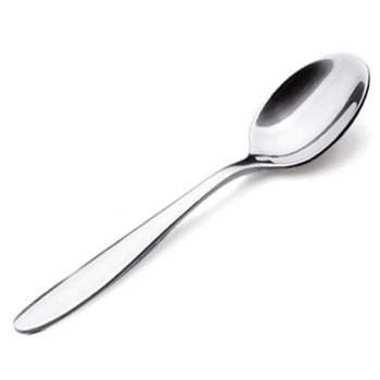 Ложка кофейная 10.6см BASEL