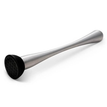 Мадлер 22см Profi-Chef нержавеющая сталь