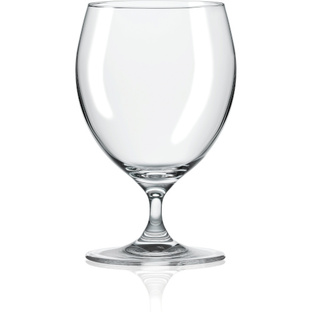 Бокал для пива 600мл Ale beer